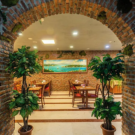 Aprilis - Special Category