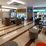 Aprilis - Special Category Otel 4*