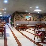 Aprilis - Special Category 4*