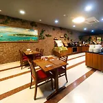 Aprilis - Special Category İstanbul