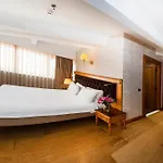 Hotel Aprilis - Special Category 4*