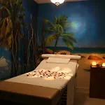 Otel Aprilis - Special Category 4*
