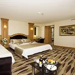 Aprilis - Special Category