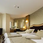 Otel Aprilis - Special Category İstanbul