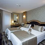 Otel Aprilis - Special Category İstanbul