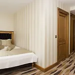 Otel Aprilis - Special Category