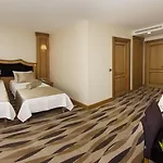 Otel Aprilis - Special Category İstanbul