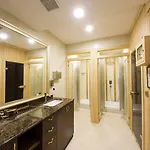 Otel Aprilis - Special Category İstanbul