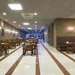 Aprilis - Special Category