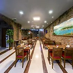 Aprilis - Special Category Otel 4*