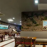 Aprilis - Special Category İstanbul