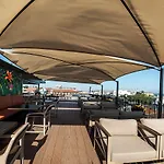 Aprilis - Special Category Otel İstanbul