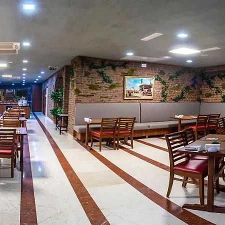 Aprilis - Special Category 4*