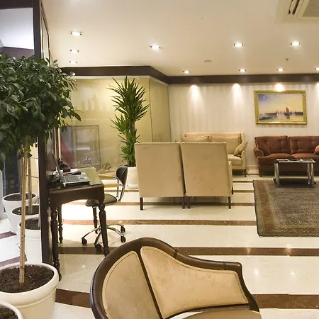 Aprilis - Special Category 4*