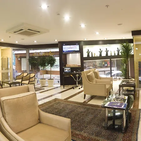 Aprilis - Special Category 4*