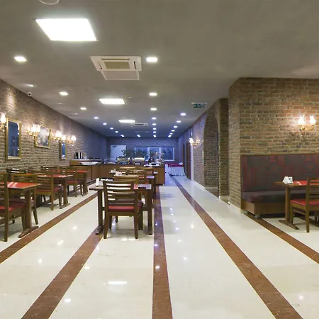 Aprilis - Special Category